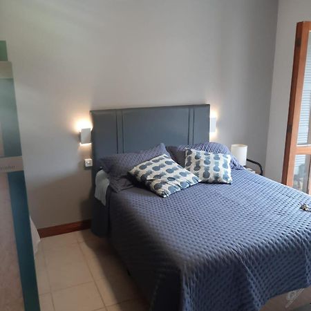 Casa Paradisiaca Na Lagoa Da Conceicao Florianópolis Kültér fotó